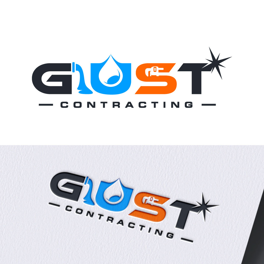 Design de Logo par SofikGhosh pour ce projet | Design #37577855