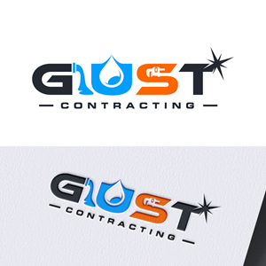 Logo Design by SofikGhosh for this project | Design: #37577855