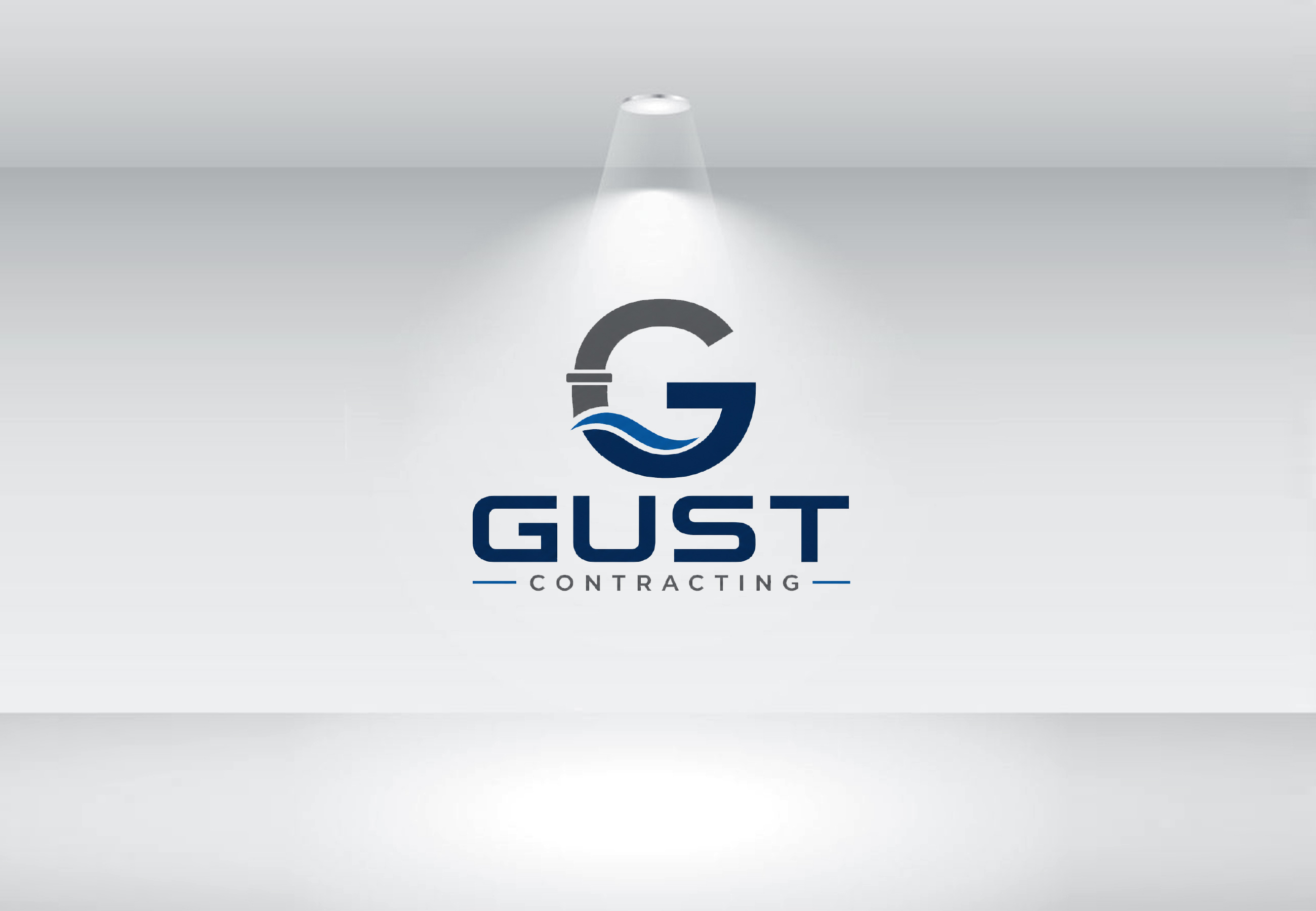 Logo Design by Ideas Expert for this project | Design #37574110