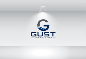 Logo Design by Ideas Expert for this project | Design: #37574110