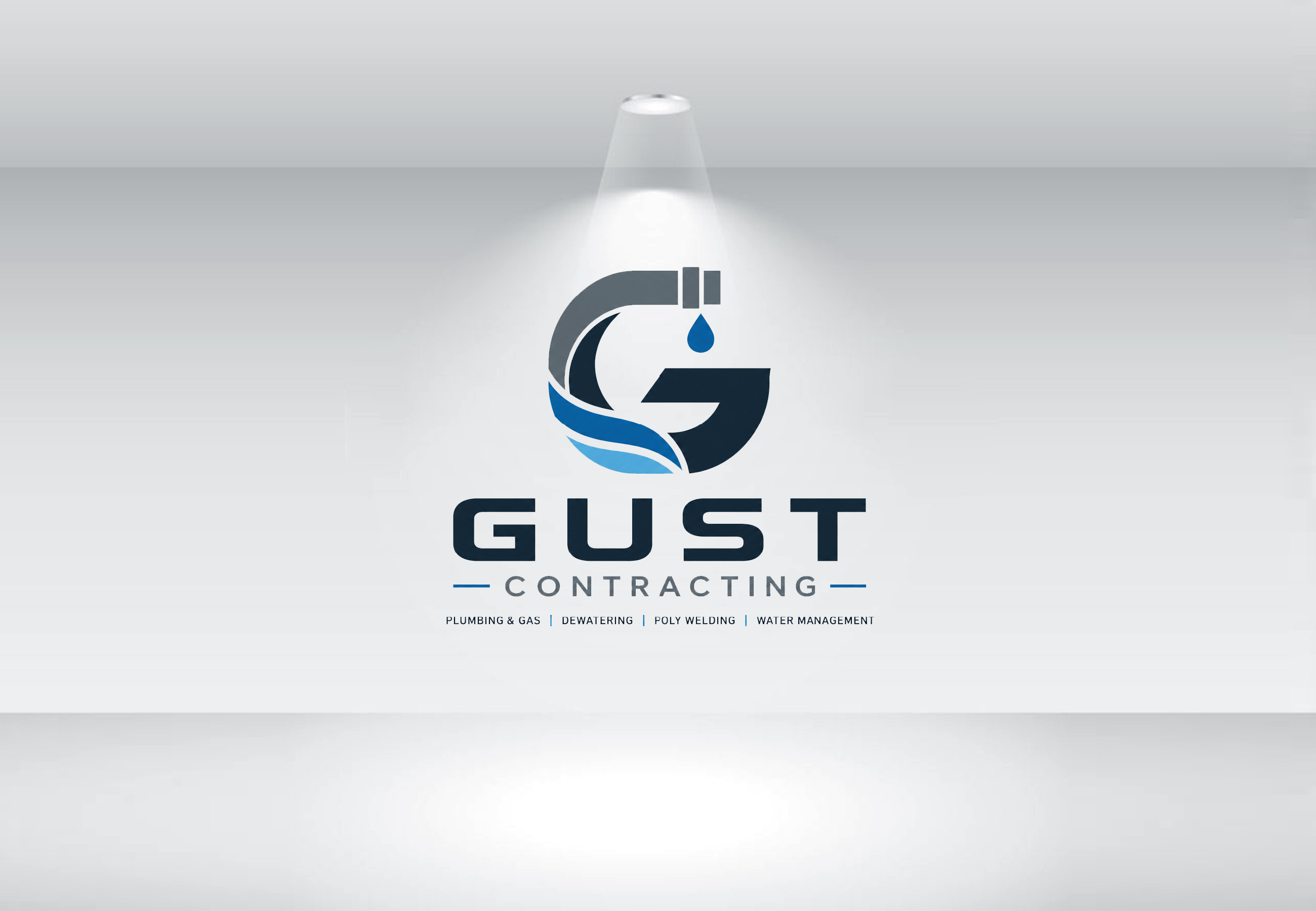 Design de Logo par Ideas Expert pour ce projet | Design #37574111