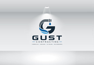Logo Design by Ideas Expert for this project | Design: #37574111