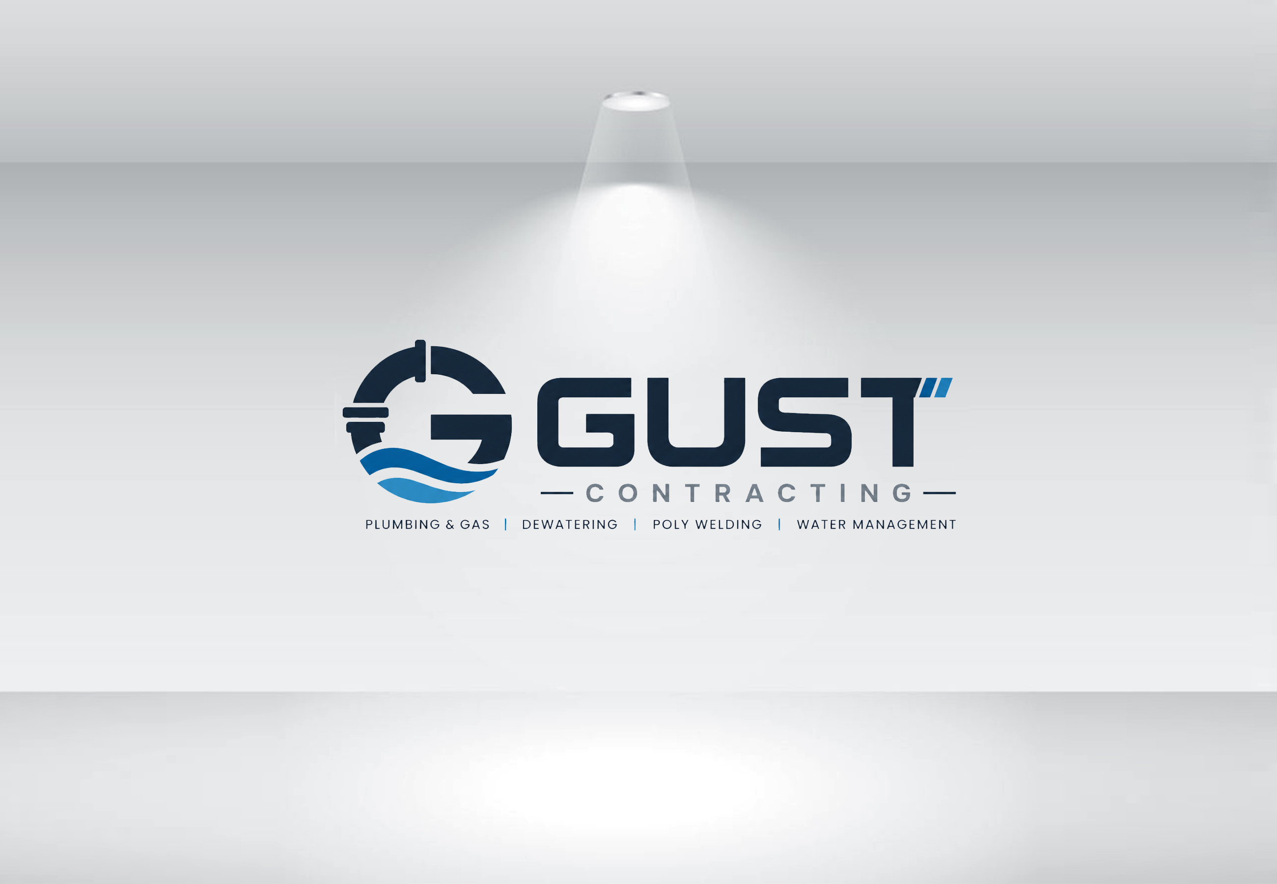Logo Design by Ideas Expert for this project | Design #37574112