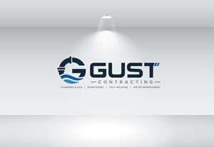 Logo Design by Ideas Expert for this project | Design: #37574112