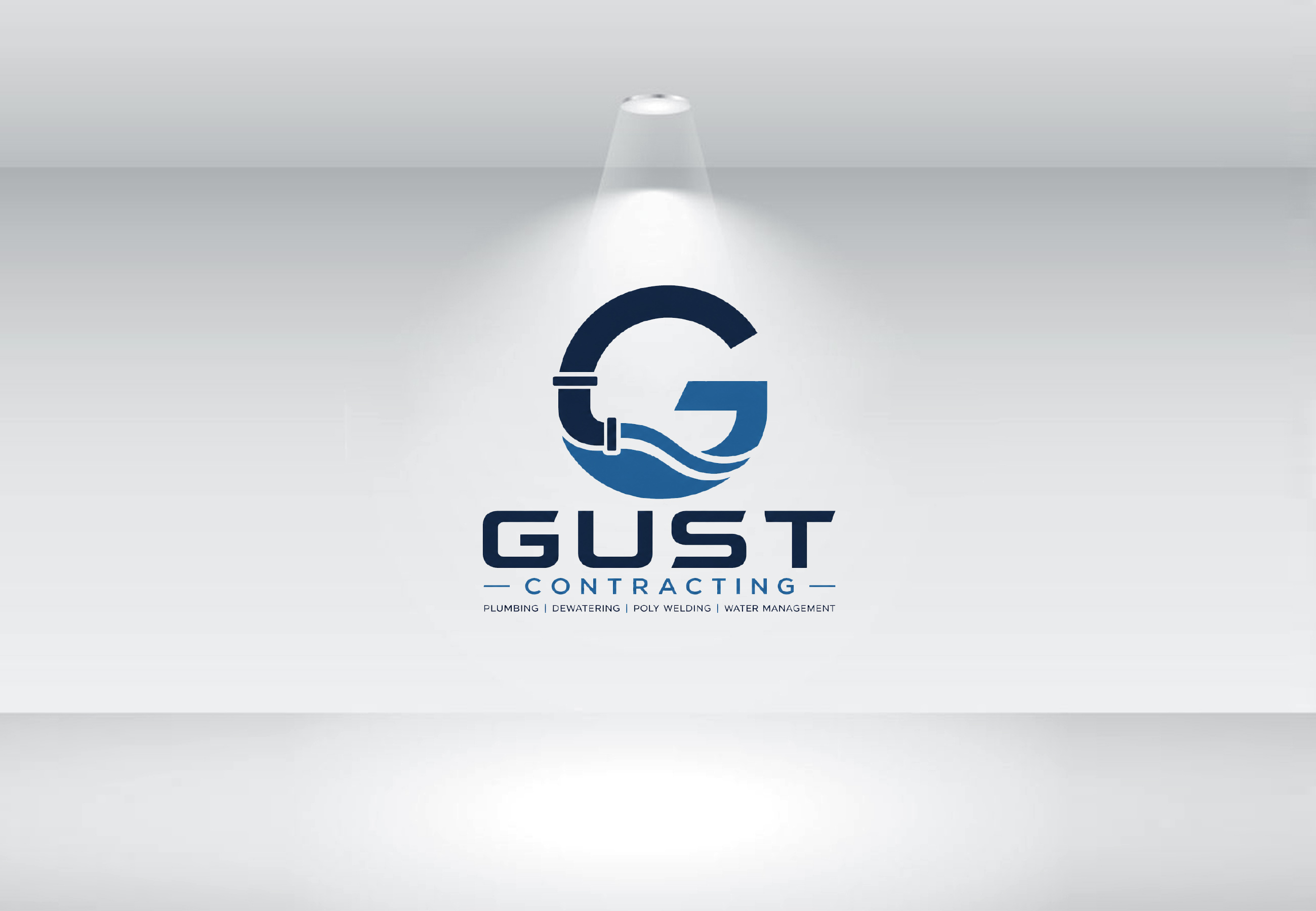 Design de Logo par Ideas Expert pour ce projet | Design #37574113