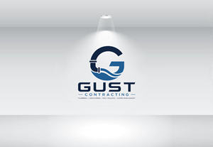 Logo Design by Ideas Expert for this project | Design: #37574113
