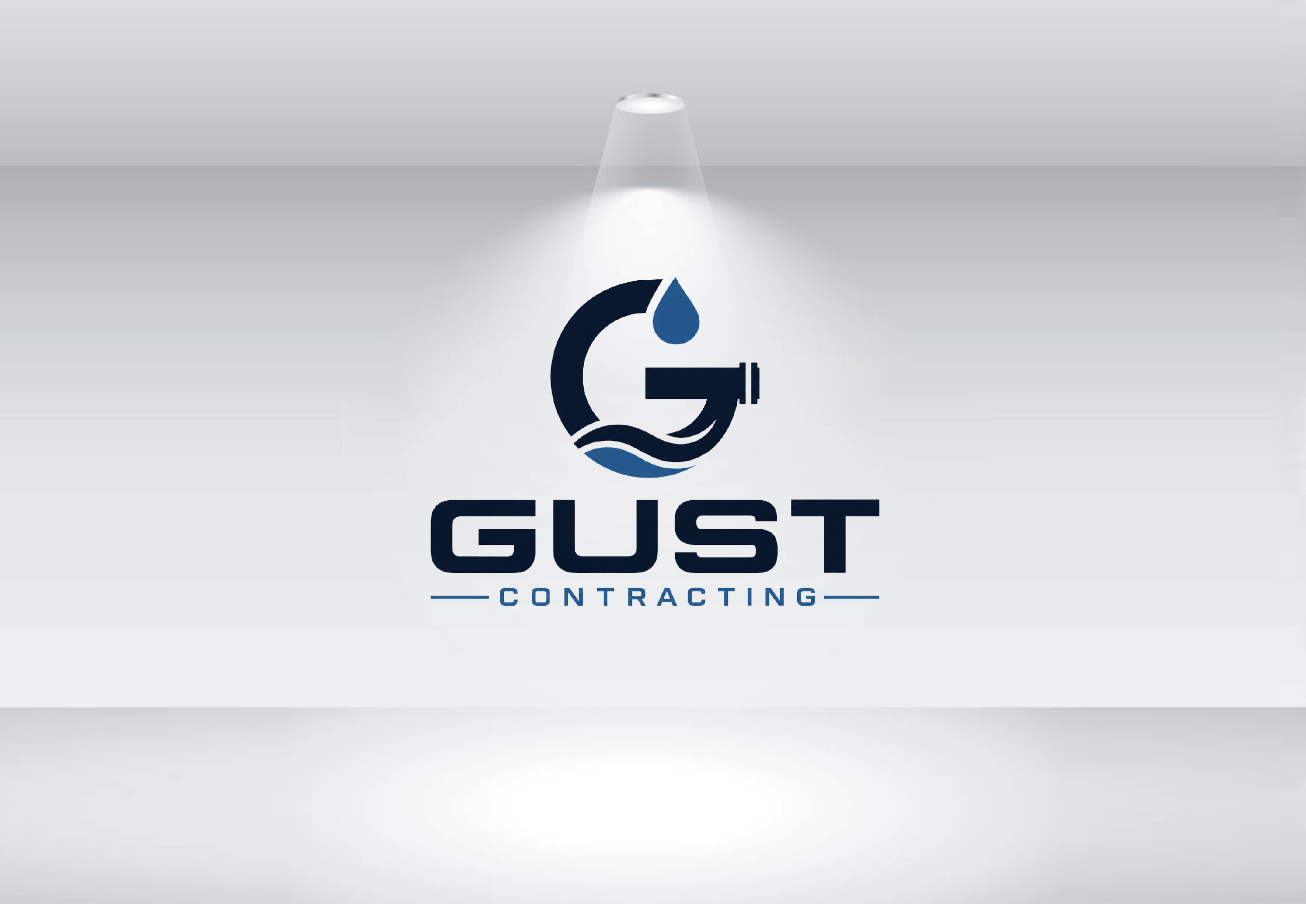 Design de Logo par Ideas Expert pour ce projet | Design #37574114