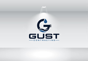 Logo Design by Ideas Expert for this project | Design: #37574114