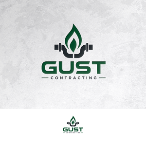 Logo Design by Sain G for this project | Design: #37572308
