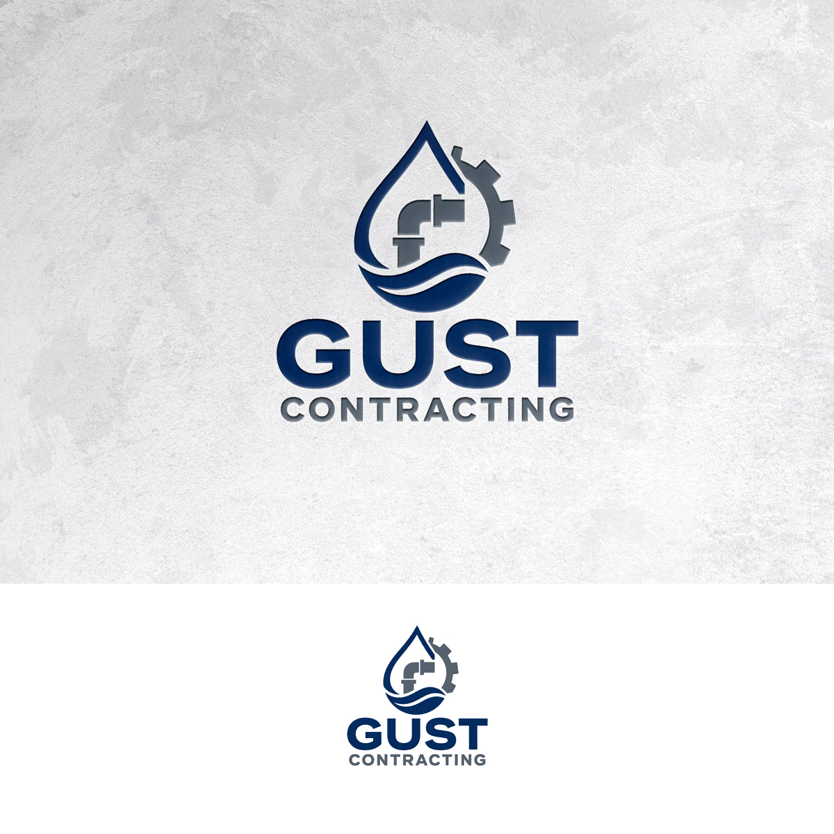 Diseño de Logo por Sain G para este proyecto | Diseño #37572309