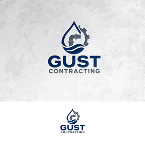 Logo Design by Sain G for this project | Design: #37572309