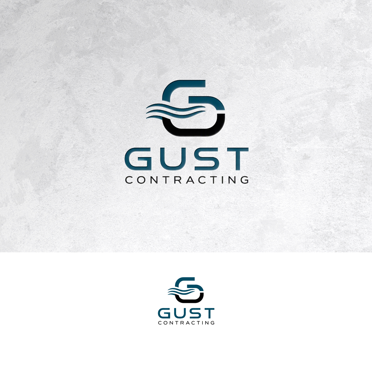 Logo Design by Sain G for this project | Design #37572310