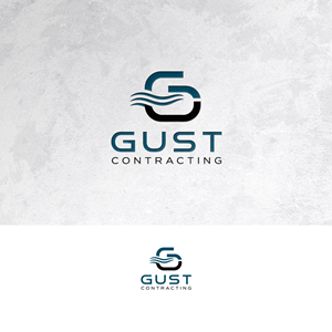 Logo Design by Sain G for this project | Design: #37572310