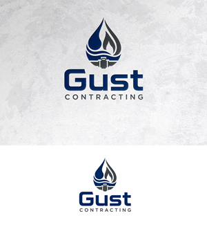 Diseño de Logo por zamdi para este proyecto | Diseño: #37570533