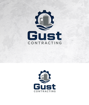 Diseño de Logo por zamdi para este proyecto | Diseño: #37570534