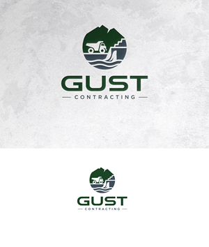 Diseño de Logo por zamdi para este proyecto | Diseño: #37570535