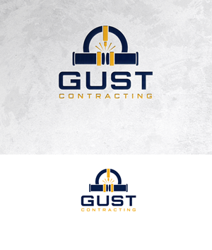 Diseño de Logo por zamdi para este proyecto | Diseño: #37570536