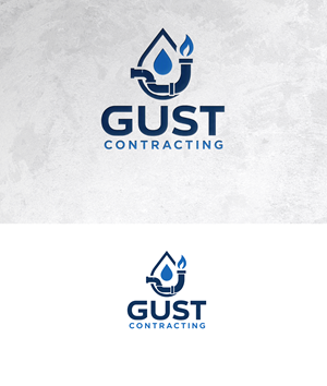 Diseño de Logo por zamdi para este proyecto | Diseño: #37570537