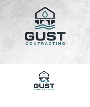 Diseño de Logo por zamdi para este proyecto | Diseño: #37570541