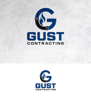 Diseño de Logo por zamdi para este proyecto | Diseño: #37570542