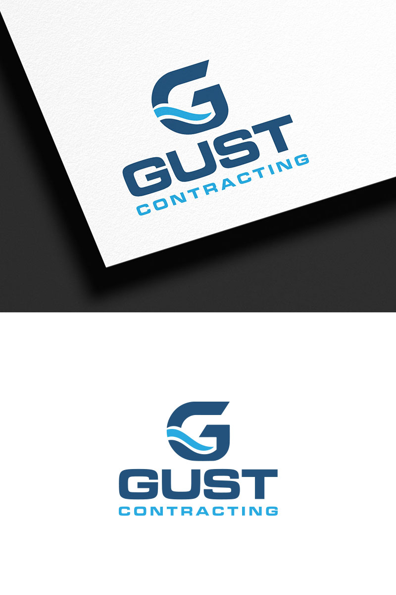 Design de Logo par Z0omie99 pour ce projet | Design #37564898