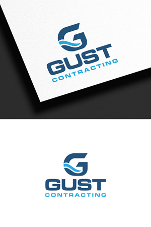 Logo Design by Z0omie99 for this project | Design: #37564898