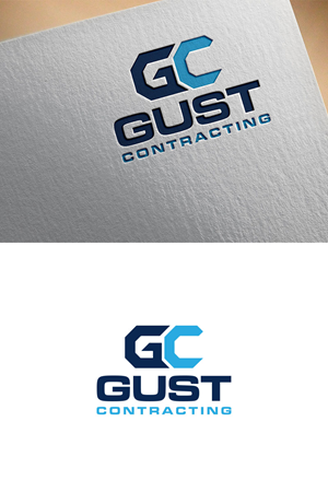 Logo Design by Z0omie99 for this project | Design: #37564899
