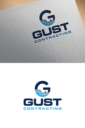 Logo Design by Z0omie99 for this project | Design: #37564900