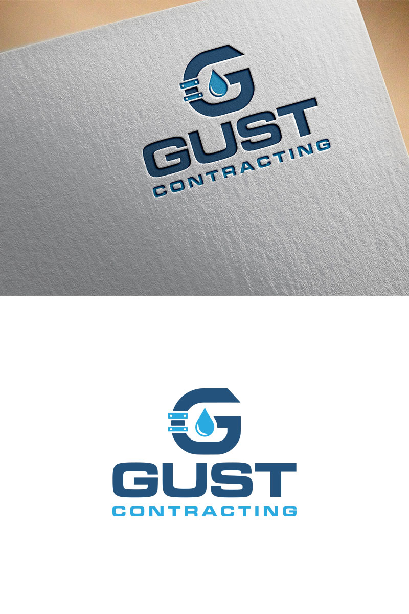 Design de Logo par Z0omie99 pour ce projet | Design #37564901