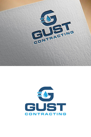 Logo Design by Z0omie99 for this project | Design: #37564901