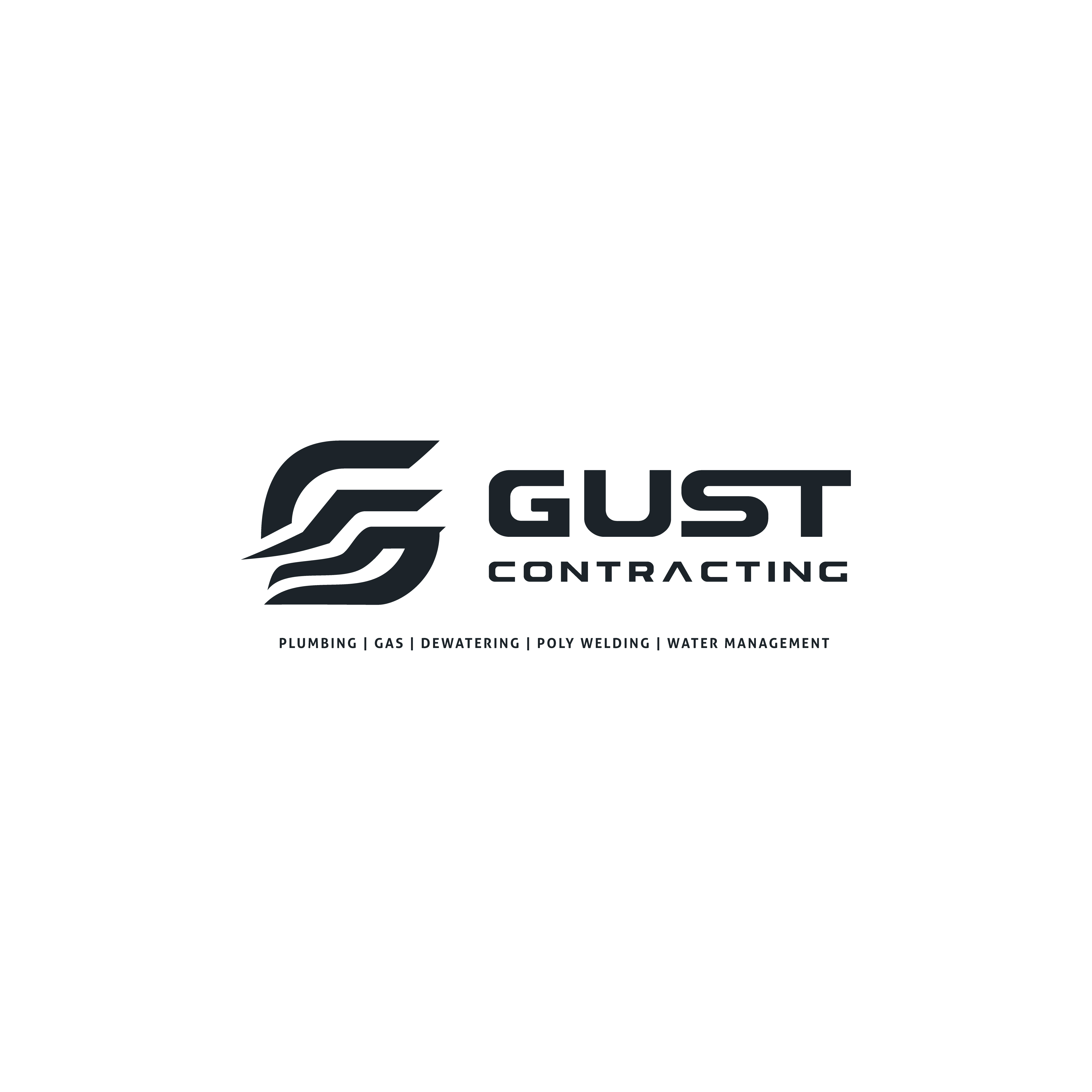 Design de Logo par HLGCreativeTeam pour ce projet | Design #37574538