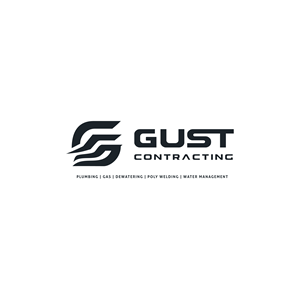 Logo Design by HLGCreativeTeam