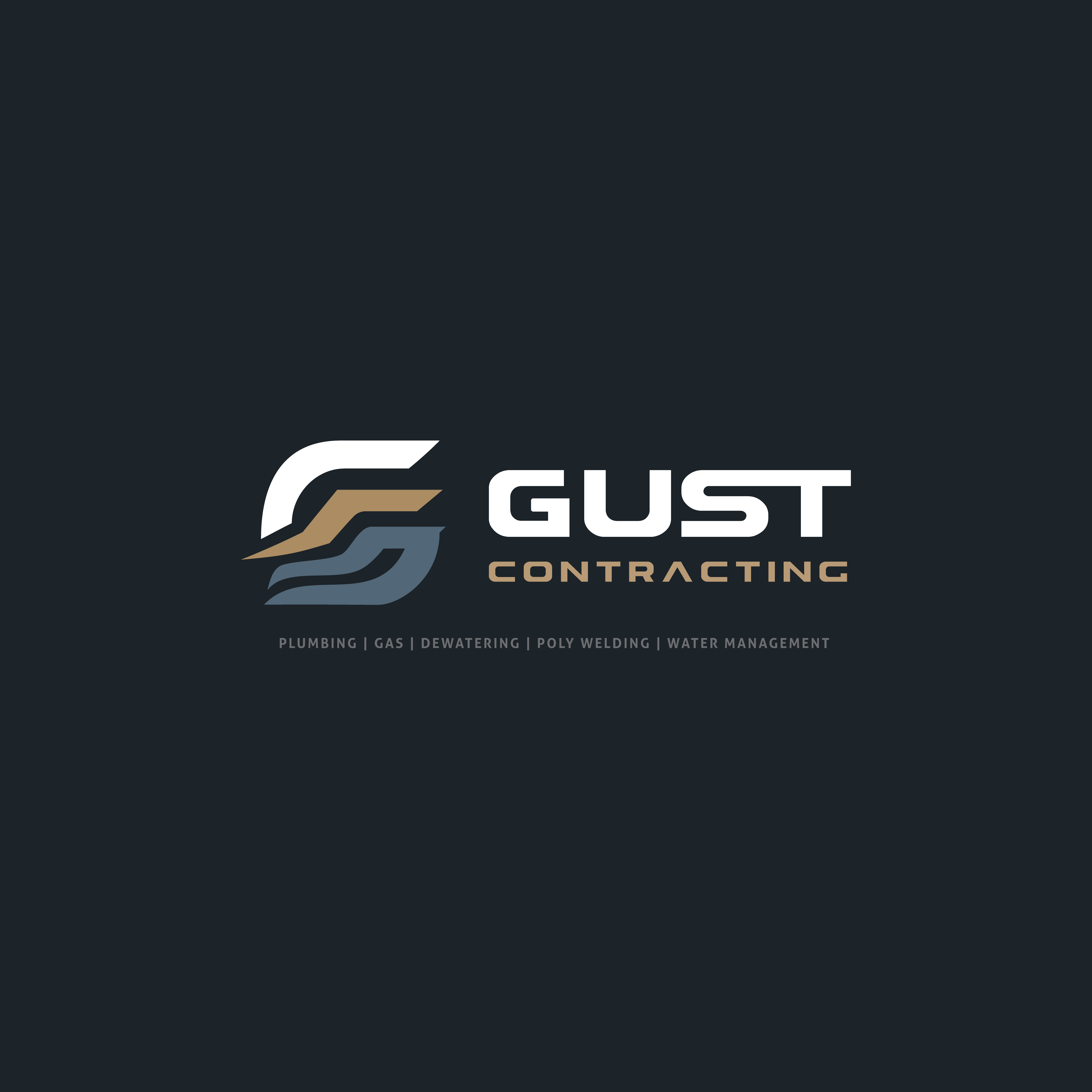 Logo Design by HLGCreativeTeam for this project | Design #37574539