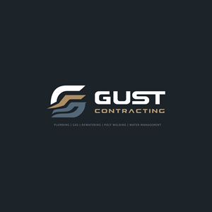 Logo Design by HLGCreativeTeam for this project | Design: #37574539