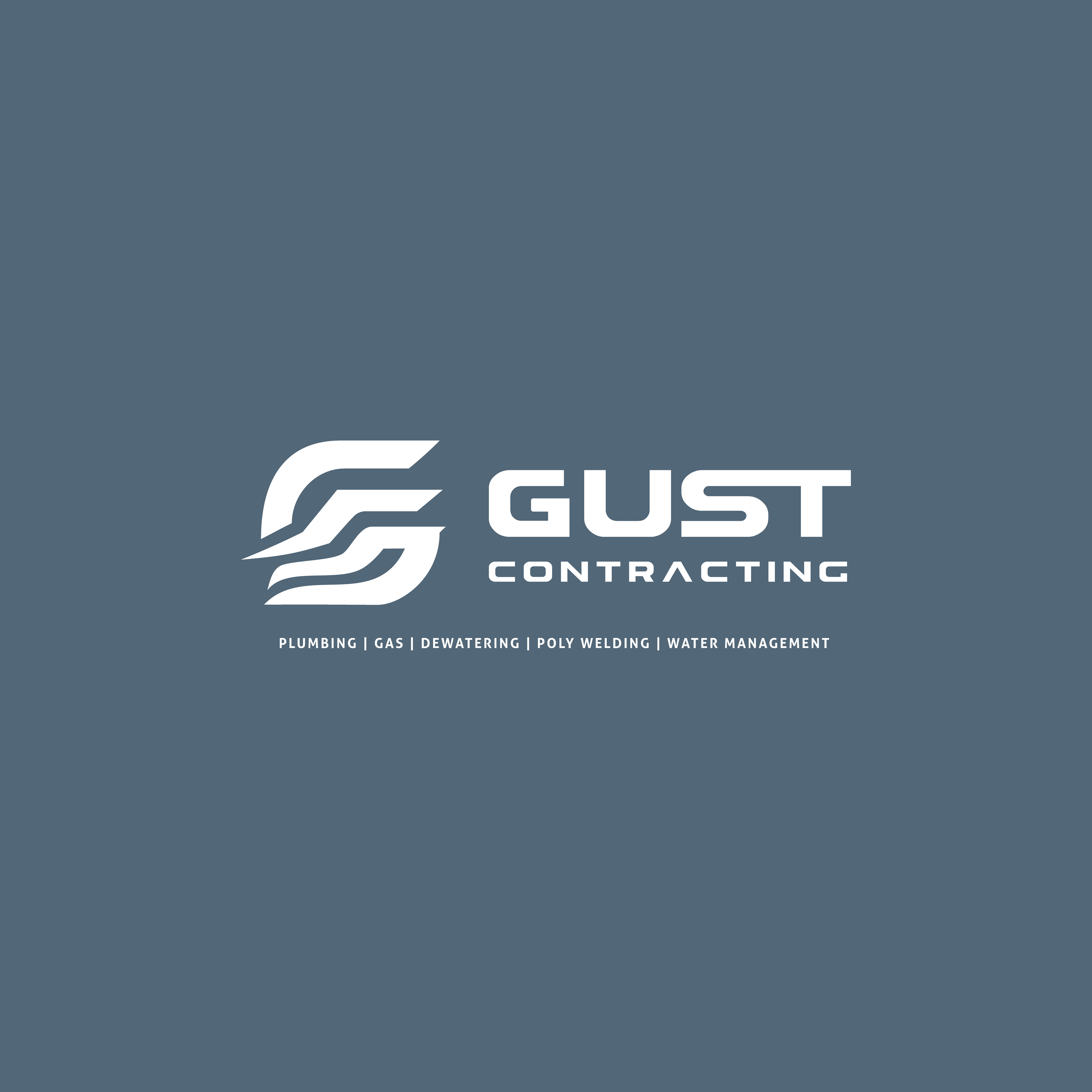 Logo Design by HLGCreativeTeam for this project | Design #37574540