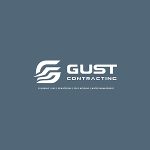 Logo Design by HLGCreativeTeam for this project | Design: #37574540