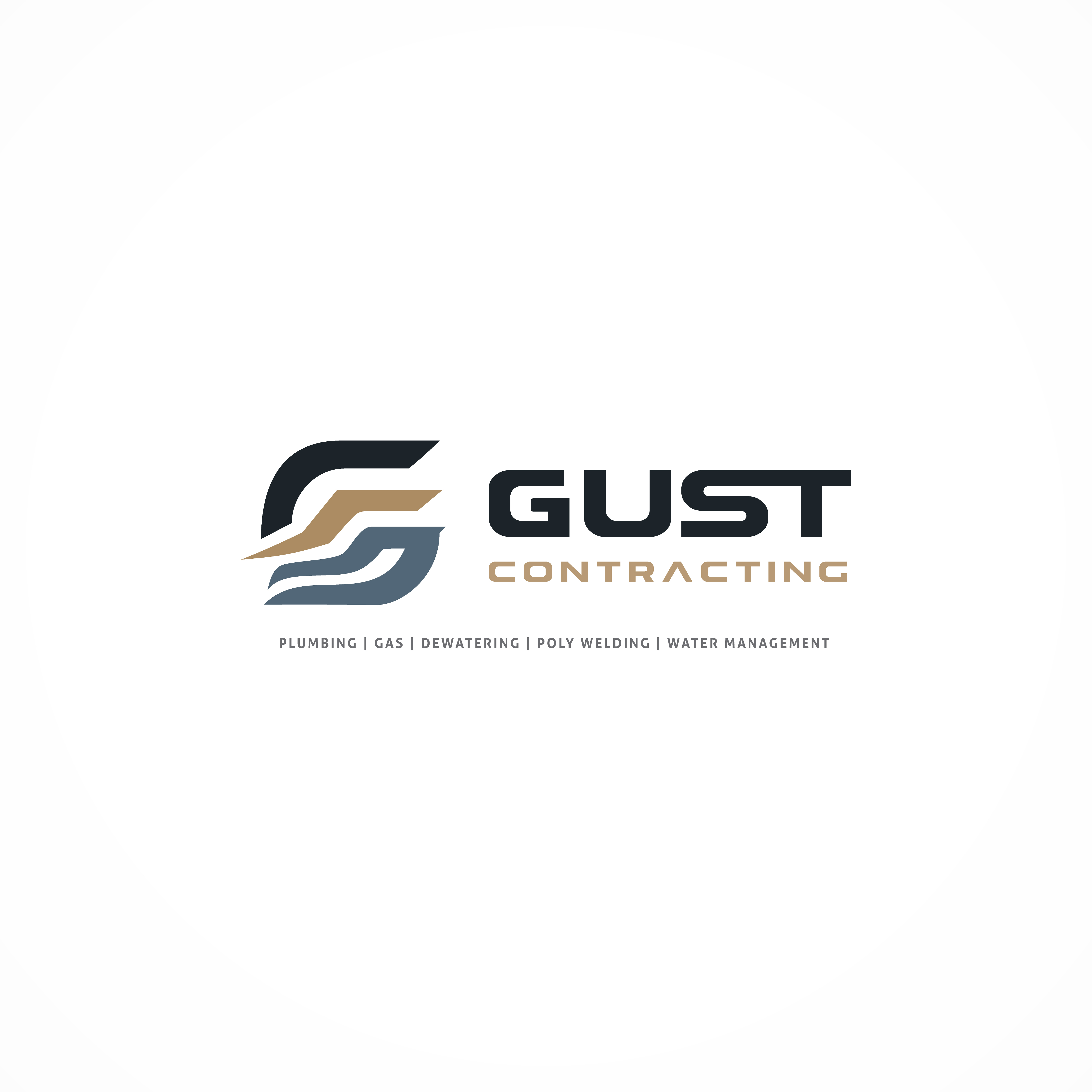 Logo Design by HLGCreativeTeam for this project | Design #37574541