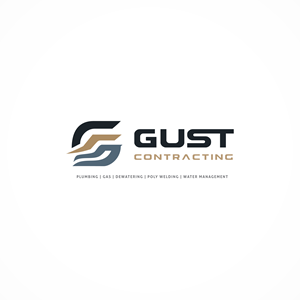 Logo Design by HLGCreativeTeam for this project | Design: #37574541