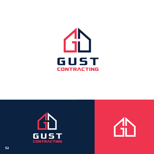 Design de Logo par Sujit Banerjee pour ce projet | Design : #37560965