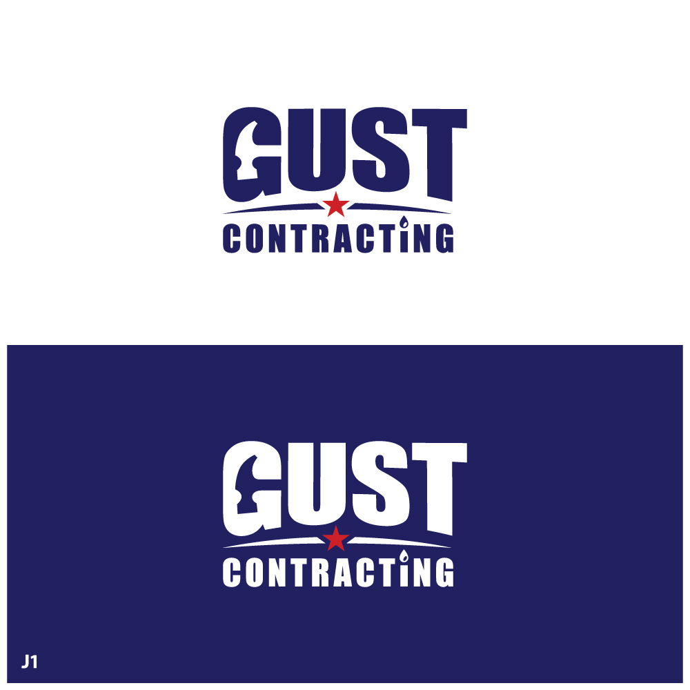 Logo Design by Sujit Banerjee for this project | Design #37560967