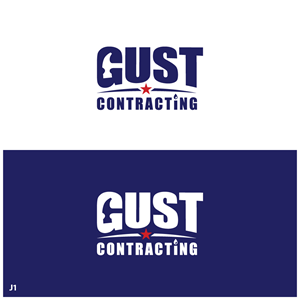 Design de Logo par Sujit Banerjee pour ce projet | Design : #37560967