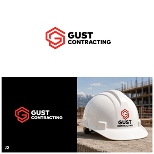 Design de Logo par Sujit Banerjee pour ce projet | Design : #37560968