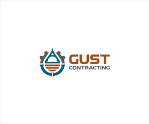 Design de Logo par Logocraft pour ce projet | Design : #37565334