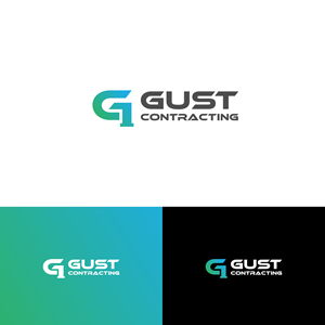 Logo Design by alzac for this project | Design: #37582067