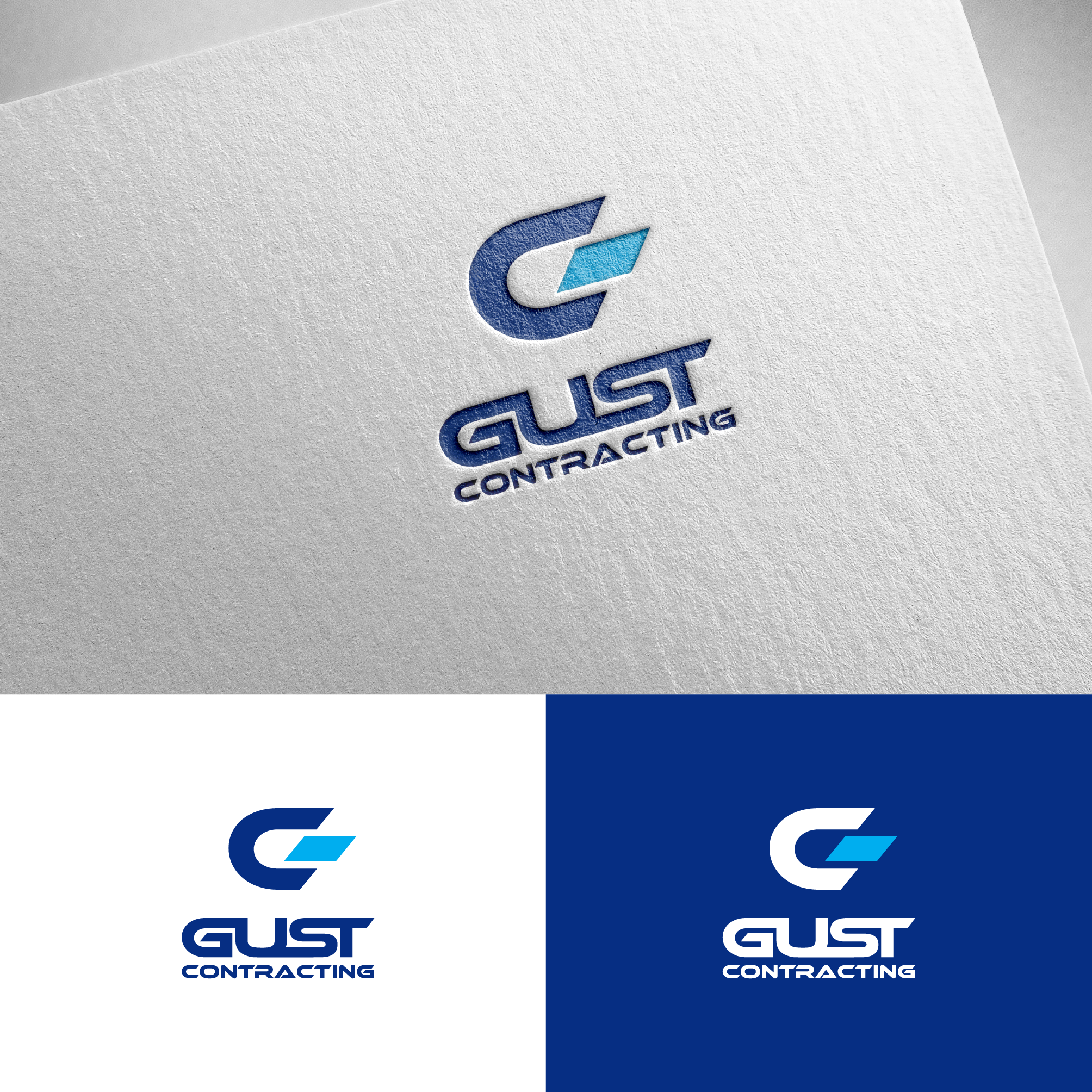 Diseño de Logo por alzac para este proyecto | Diseño #37582184