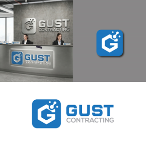 Logo Design by Anekaa for this project | Design: #37560311