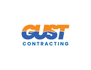 Logo Design by budiutomobudiutomo2015 for this project | Design: #37579080