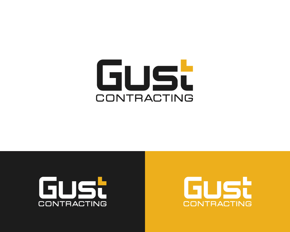 Logo Design by objects for this project | Design #37563724