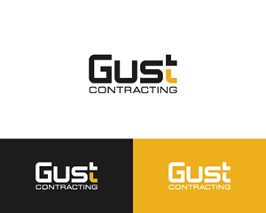 Diseño de Logo por objects para este proyecto | Diseño: #37564218