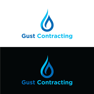 Logo Design by prodesigns99 for this project | Design: #37581218